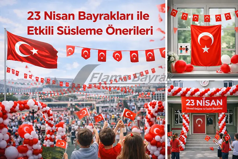 23 Nisan Bayrak Satış Yerleri %name 23 Nisan Bayrak Satış Yerleri