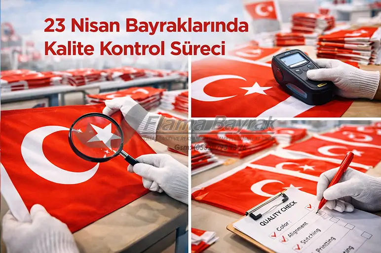 23 Nisan Bayrak Satış Yerleri %name 23 Nisan Bayrak Satış Yerleri