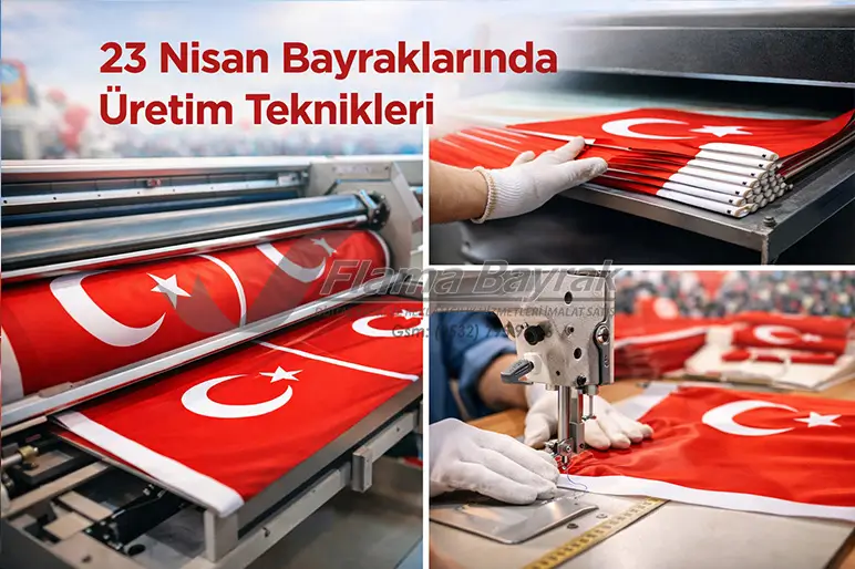 23 Nisan Bayrak Satış Yerleri %name 23 Nisan Bayrak Satış Yerleri