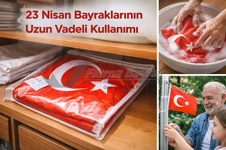 23 Nisan Bayrak Satış Yerleri %name 23 Nisan Bayrak Satış Yerleri