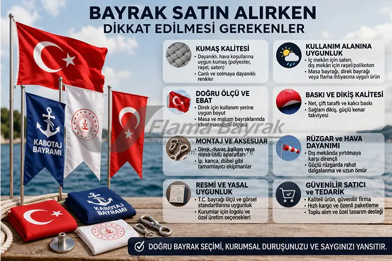 %name Bin Bir Çeşit Bayrak