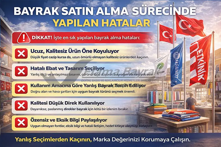 %name Bin Bir Çeşit Bayrak