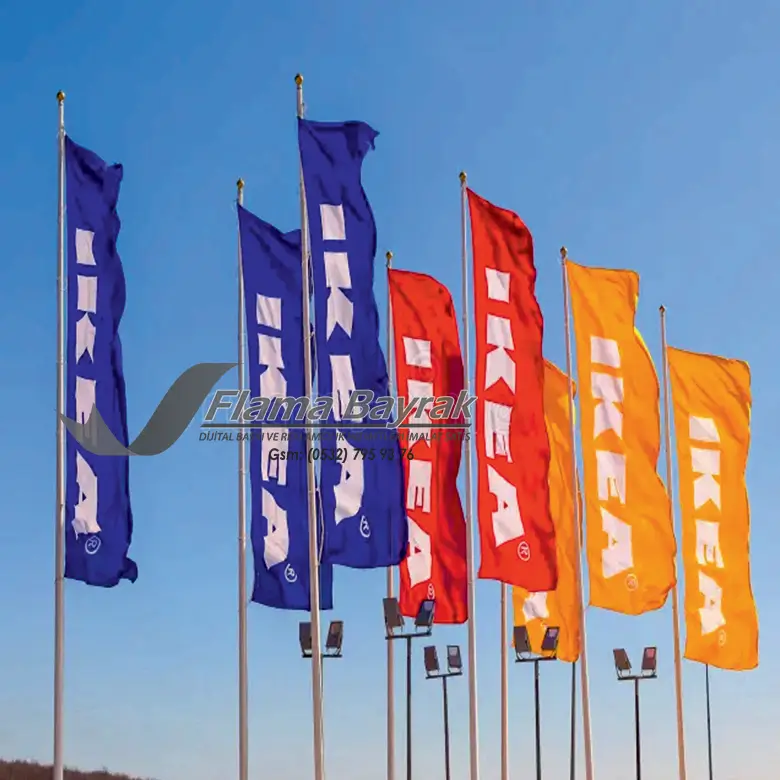 Benzinlik Tipi Firma Bayrakları %name Benzinlik Tipi Firma Bayrakları