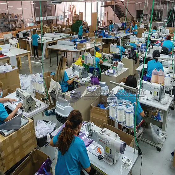 %name Fabrikadan Toptan Bayrak