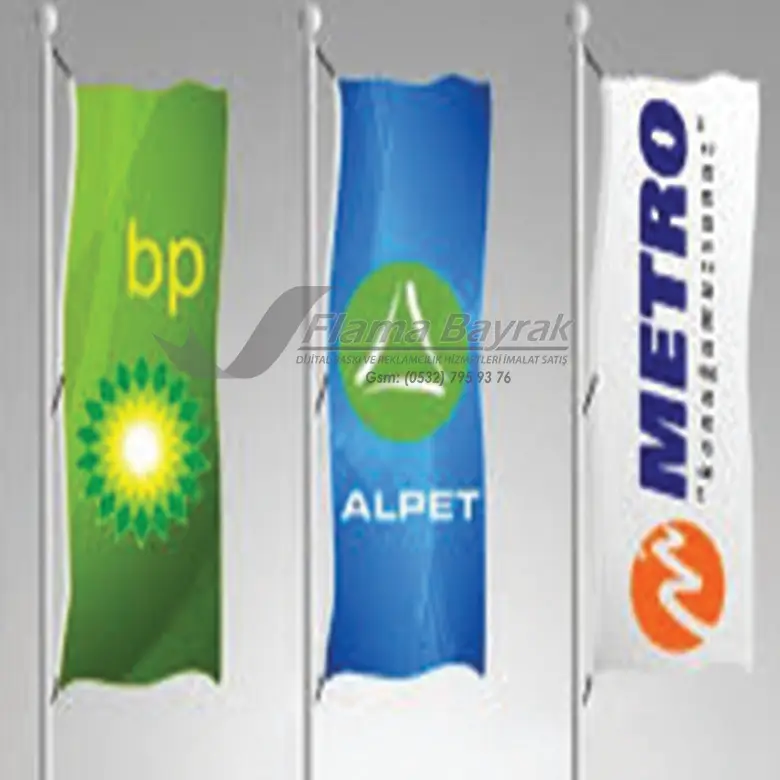 Benzinlik Tipi Firma Bayrakları %name Benzinlik Tipi Firma Bayrakları