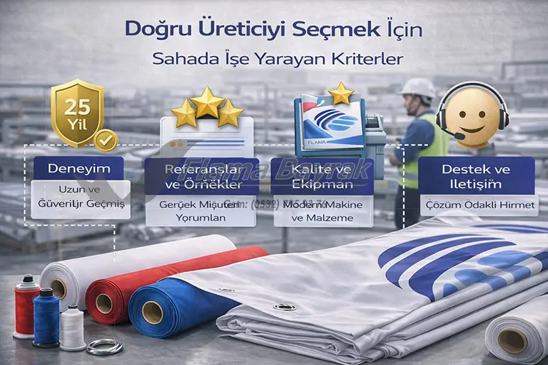 %name Seri Üretim Flama Baskı