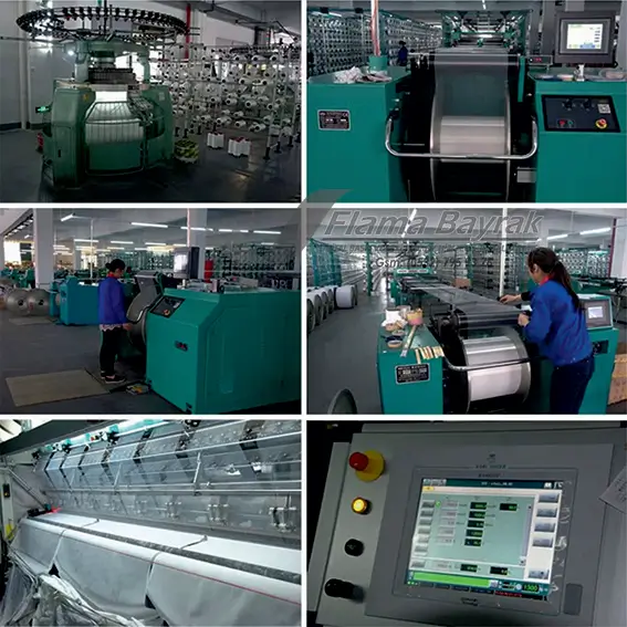 %name Fabrikadan Toptan Bayrak