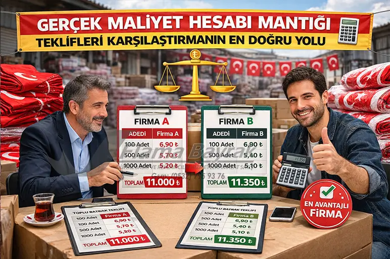 %name Toptan Bayrak Fiyatları