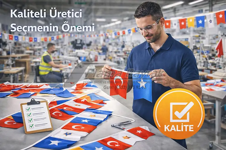 Süsleme Bayrakları %name Süsleme Bayrakları