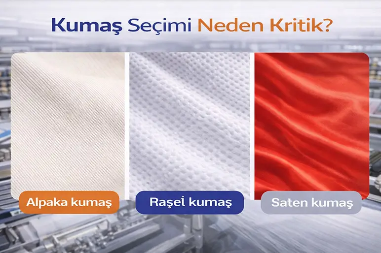 %name Özel Tasarım Bayrak Basımı