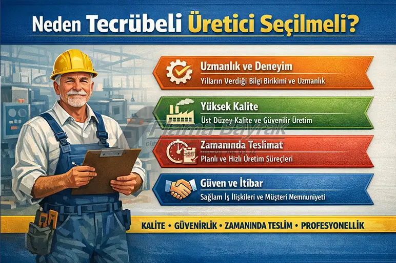 %name Toptan Sopalı Bayrak