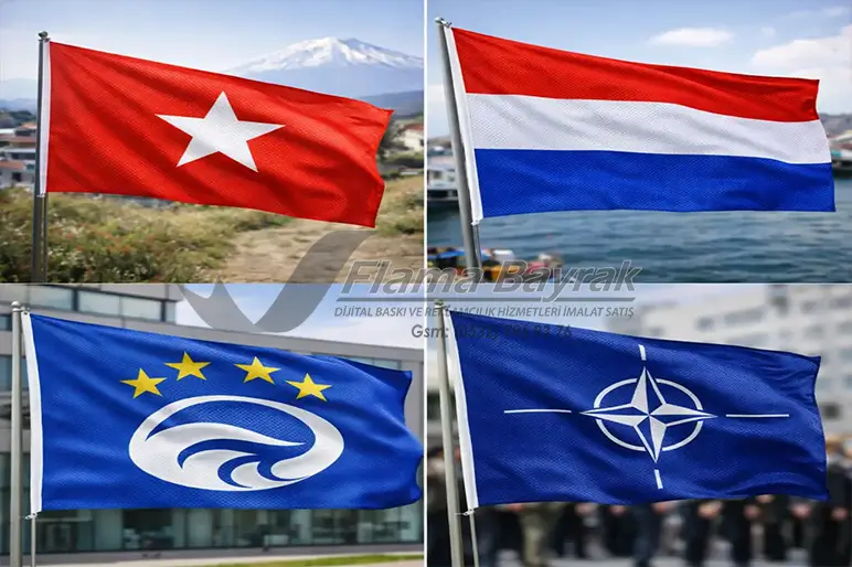 %name Raşel Kumaş Bayrak Nedir