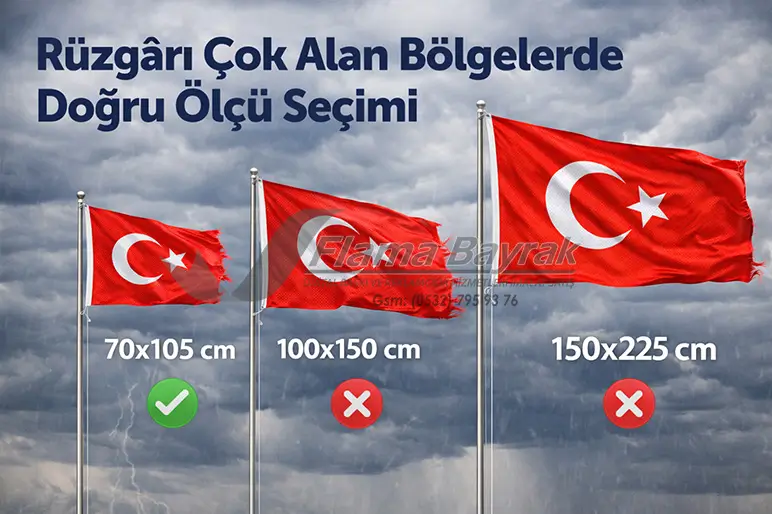 %name Raşel Kumaş Bayrak Nedir