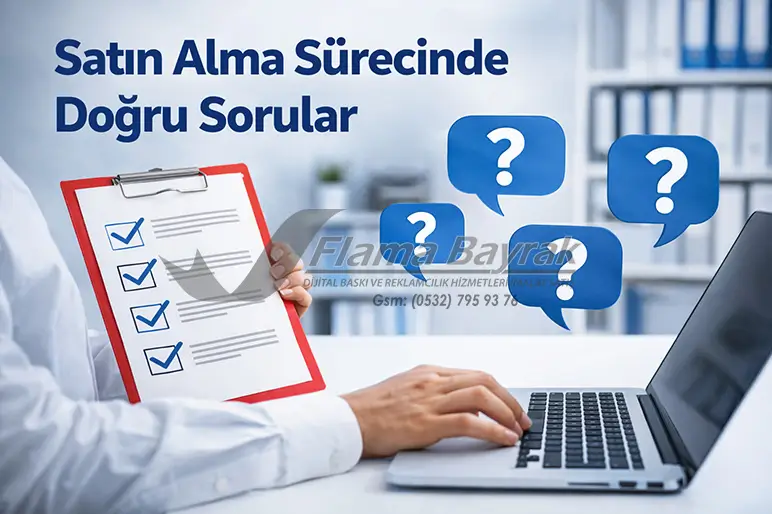 %name Raşel Kumaş Bayrak Nedir