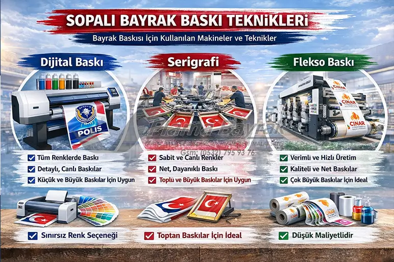 %name Toptan Sopalı Bayrak