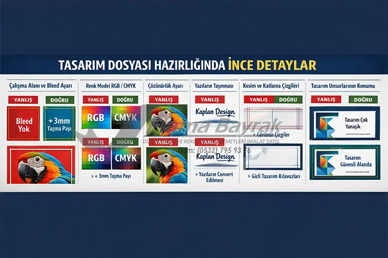 Toplu Bayrak Siparişi %name Toplu Bayrak Siparişi