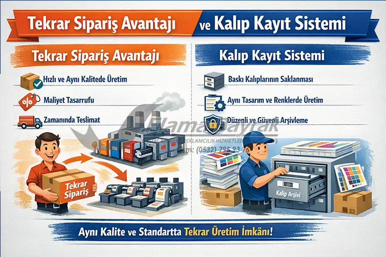 %name Toptan Sopalı Bayrak