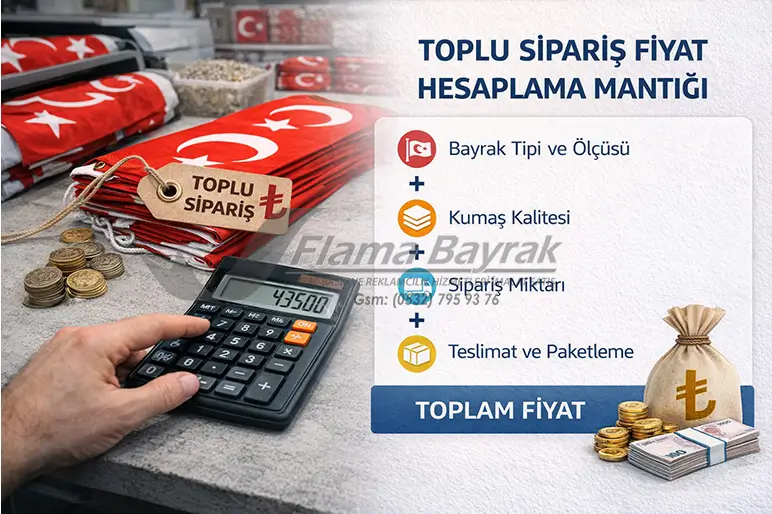 Toplu Bayrak Siparişi %name Toplu Bayrak Siparişi