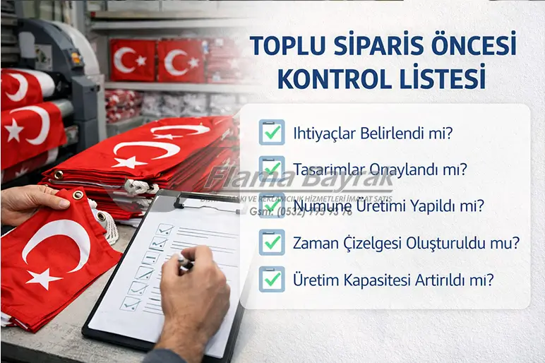 Toplu Bayrak Siparişi %name Toplu Bayrak Siparişi