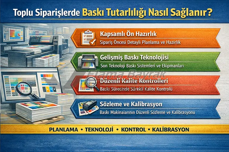 %name Toptan Sopalı Bayrak
