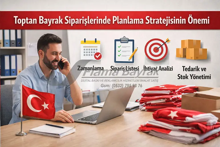 Toptan Bayrak Flama Satışı %name Toptan Bayrak Flama Satışı