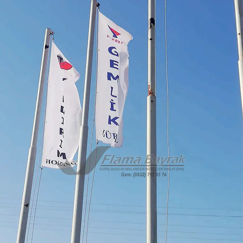 Benzinlik Tipi Firma Bayrakları %name Benzinlik Tipi Firma Bayrakları