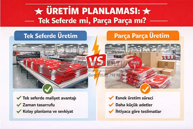 Toplu Bayrak Siparişi %name Toplu Bayrak Siparişi