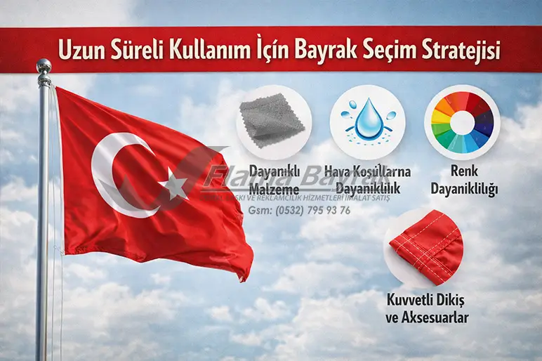 Toptan Bayrak Flama Satışı %name Toptan Bayrak Flama Satışı