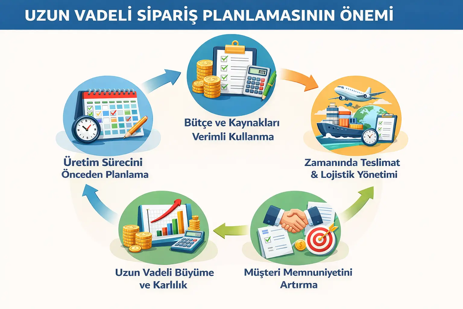 Yüksek Adetli Bayrak Üretimi %name Yüksek Adetli Bayrak Üretimi
