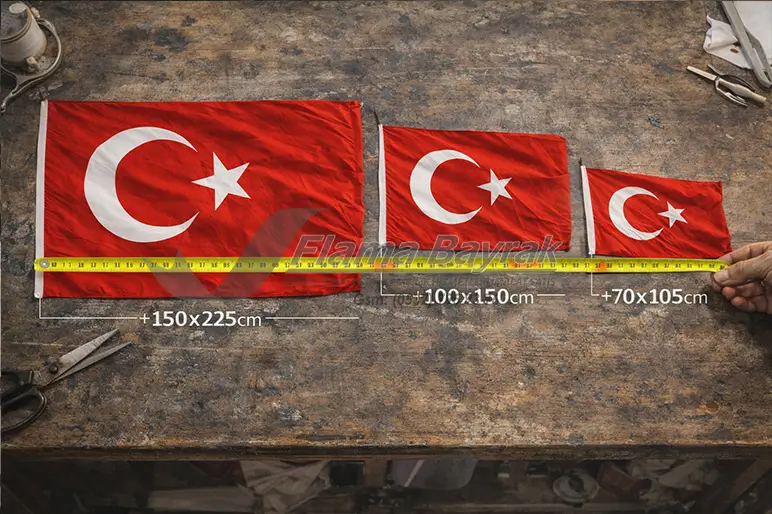 Bayrak İmalatı Hakkında Bilmeniz Gereken Doğrular %name Bayrak İmalatı Hakkında Bilmeniz Gereken Doğrular