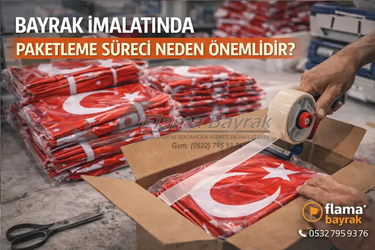 Bayrak İmalatı Hakkında Bilmeniz Gereken Doğrular %name Bayrak İmalatı Hakkında Bilmeniz Gereken Doğrular