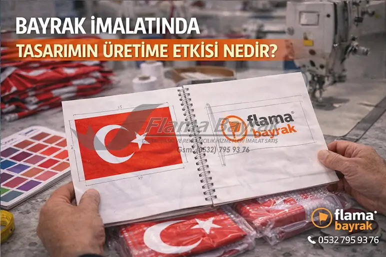 Bayrak İmalatı Hakkında Bilmeniz Gereken Doğrular %name Bayrak İmalatı Hakkında Bilmeniz Gereken Doğrular