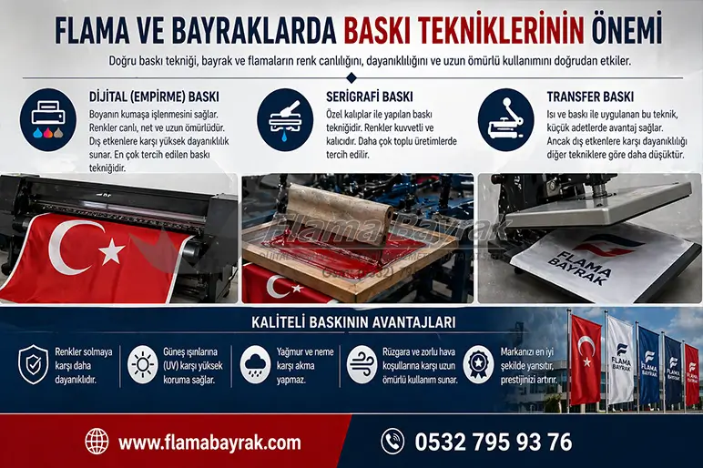 %name Güneşte Solmayan Flama Bayrak