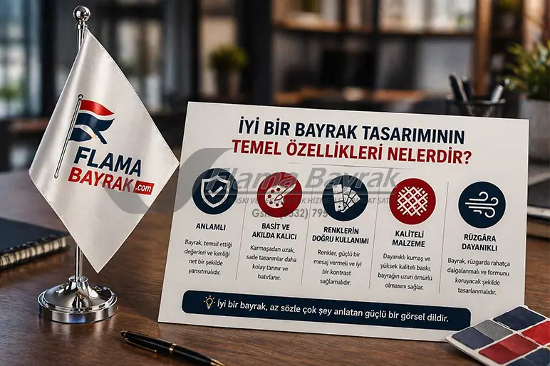 %name İsteğe Göre Bayrak Tasarımı