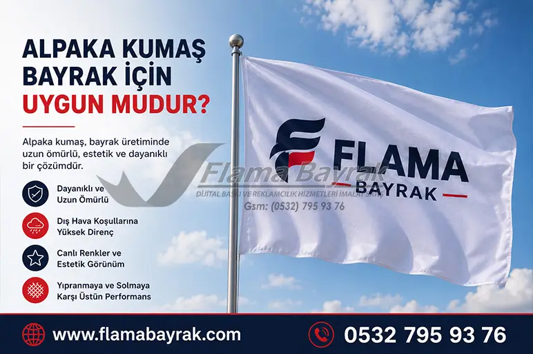 En Kaliteli Bayrak Kumaşı Hangisi %name En Kaliteli Bayrak Kumaşı Hangisi