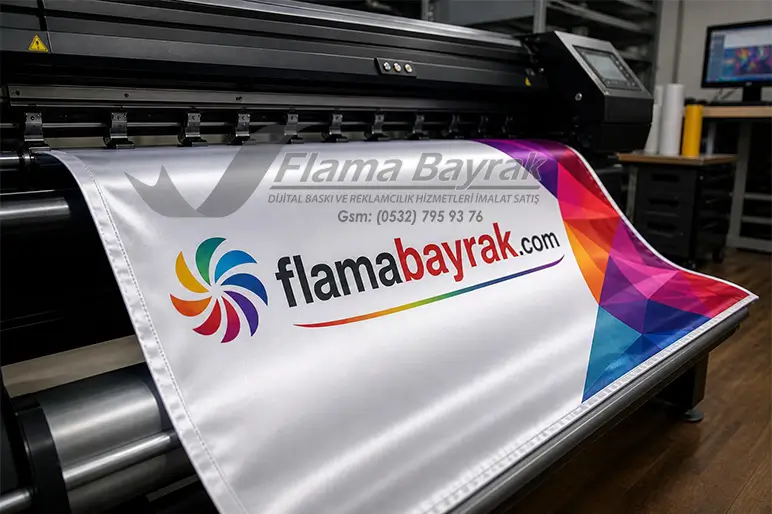 %name flama yaptırma fiyatları