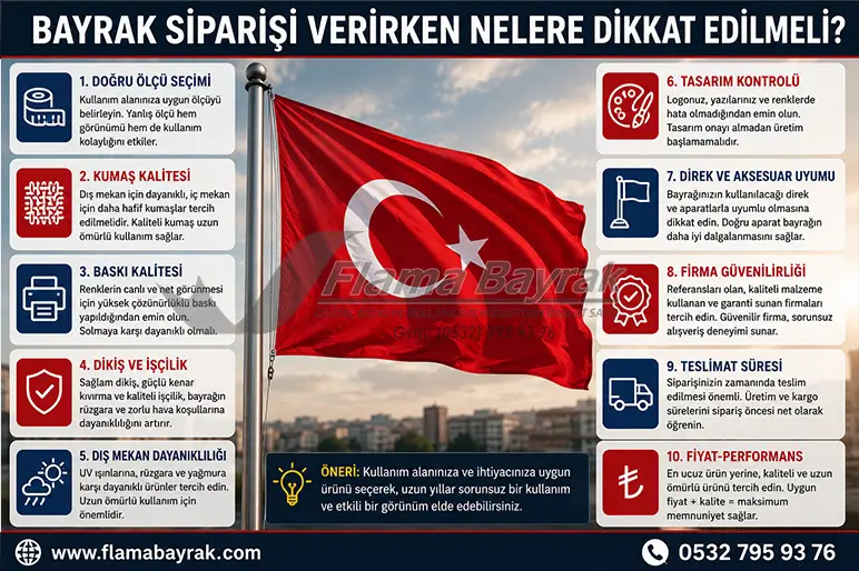 %name Ucuz Bayrak Aldım 1 Haftada Çöpe Gitti Kalitesiz