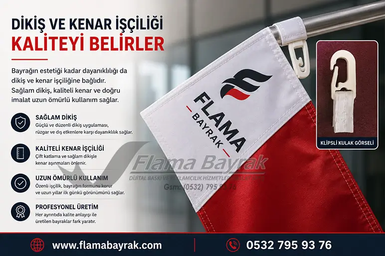 En Kaliteli Bayrak Kumaşı Hangisi %name En Kaliteli Bayrak Kumaşı Hangisi