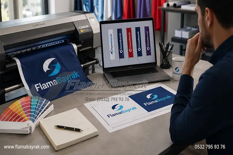 %name Flama Yapımı Nasıl Olmalı Sipariş Nasıl Verilmeli