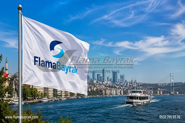 %name UV Dayanımlı Bayrak Siparişi İçin Bize Ulaşın