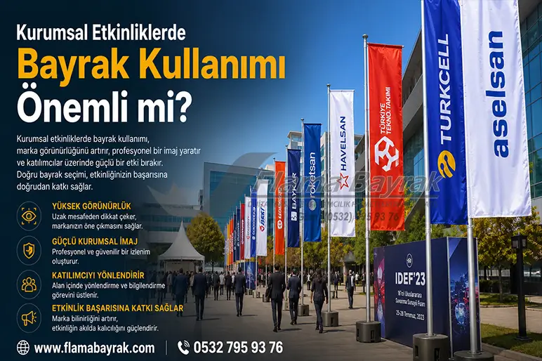 Organizasyon Bayrak Flama Fiyatları %name Organizasyon Bayrak Flama Fiyatları