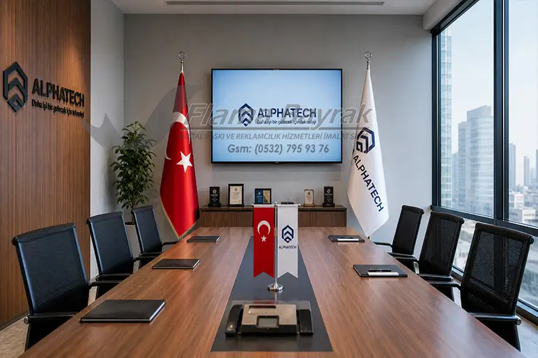 %name flama yaptırma fiyatları