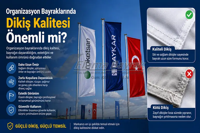 Organizasyon Bayrak Flama Fiyatları %name Organizasyon Bayrak Flama Fiyatları