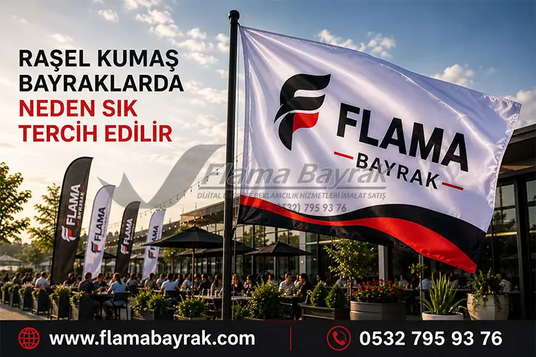 En Kaliteli Bayrak Kumaşı Hangisi %name En Kaliteli Bayrak Kumaşı Hangisi