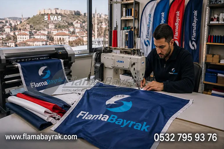 %name Flama Yapımı Nasıl Olmalı Sipariş Nasıl Verilmeli