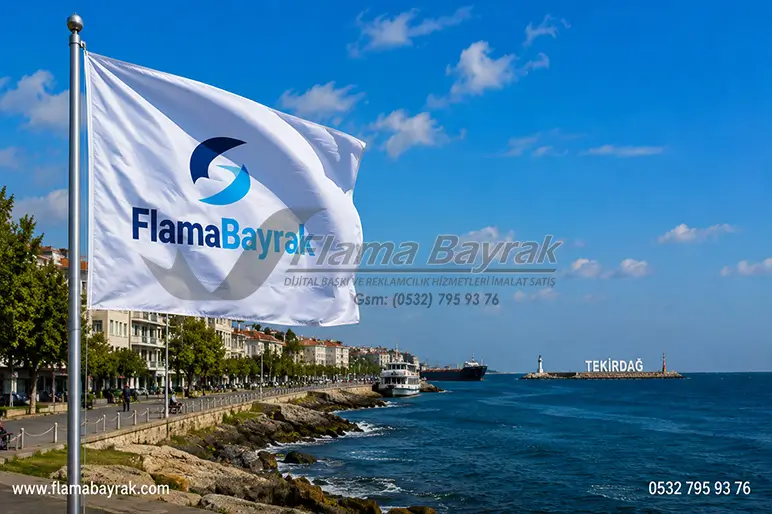 %name UV Dayanımlı Bayrak Siparişi İçin Bize Ulaşın
