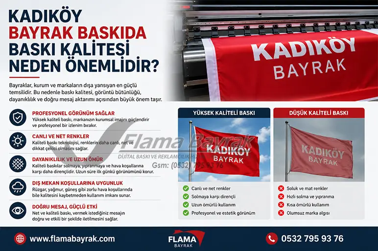 Kadıköy Bayrak Baskı Hizmetleri %name Kadıköy Bayrak Baskı Hizmetleri