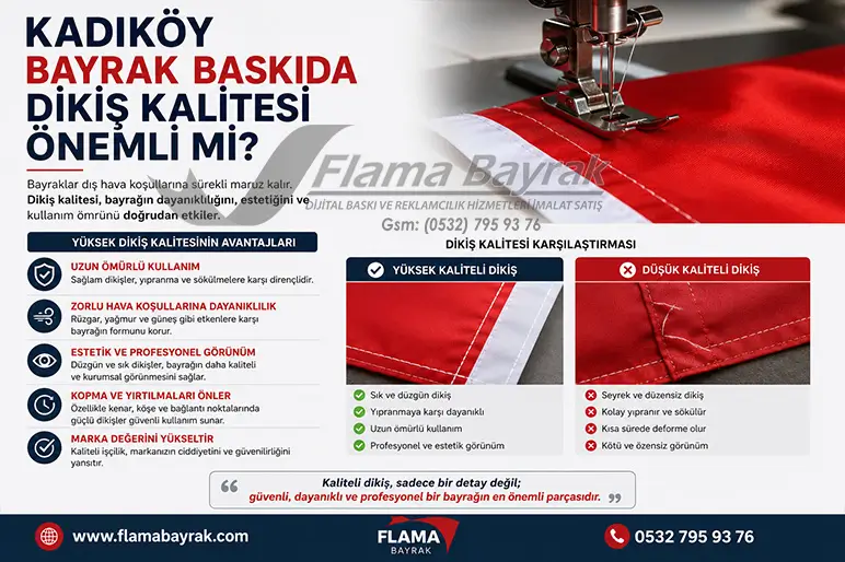 Kadıköy Bayrak Baskı Hizmetleri %name Kadıköy Bayrak Baskı Hizmetleri
