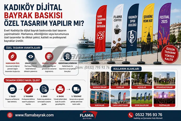 Kadıköy Bayrak Baskı Hizmetleri %name Kadıköy Bayrak Baskı Hizmetleri