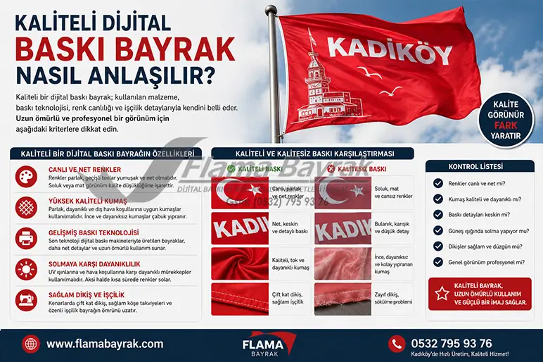 Kadıköy Bayrak Baskı Hizmetleri %name Kadıköy Bayrak Baskı Hizmetleri
